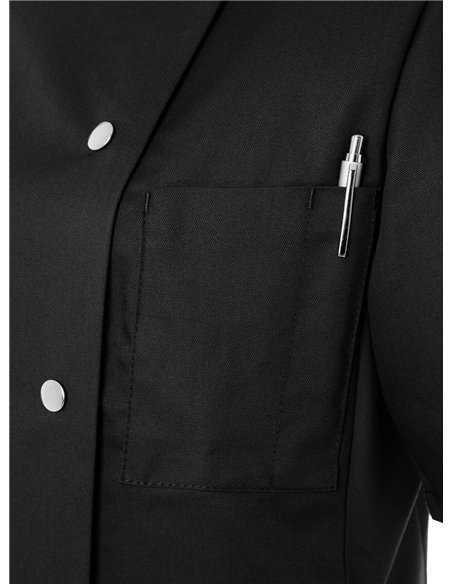 Ženska kuharska jakna Jacket Greta