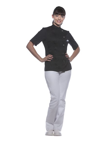 Ženska kuharska jakna Jacket Greta