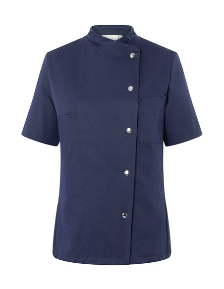Ženska kuharska jakna Jacket Greta
