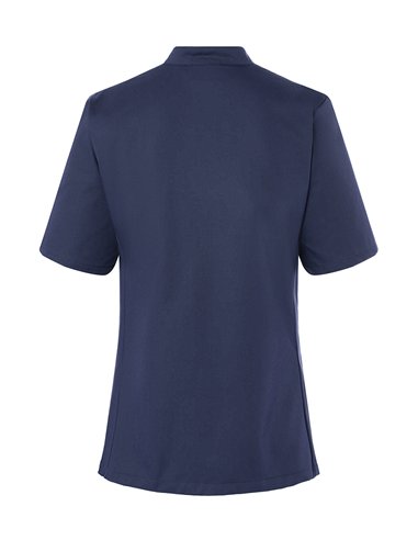 Ženska kuharska jakna Jacket Greta