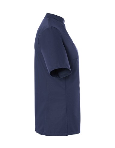 Ženska kuharska jakna Jacket Greta