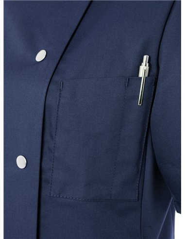 Ženska kuharska jakna Jacket Greta