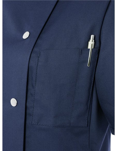 Ženska kuharska jakna Jacket Greta