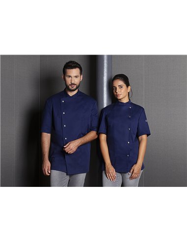 Ženska kuharska jakna Jacket Greta