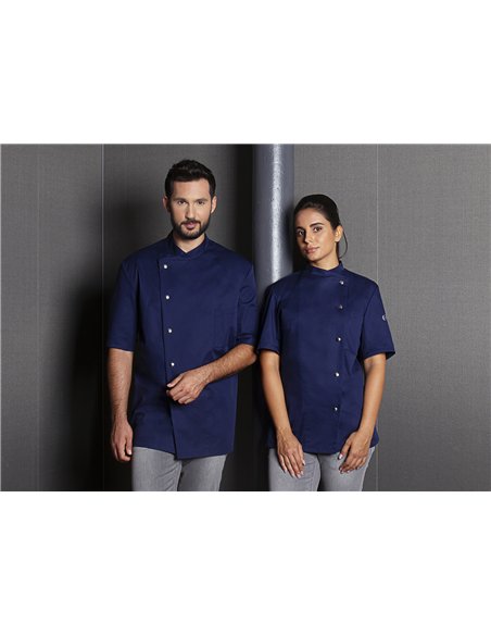 Ženska kuharska jakna Jacket Greta