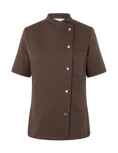 Ženska kuharska jakna Jacket Greta