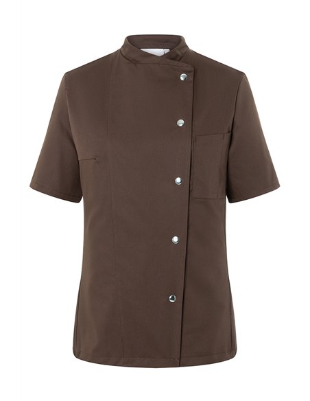 Ženska kuharska jakna Jacket Greta