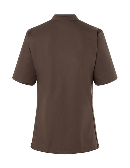 Ženska kuharska jakna Jacket Greta