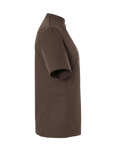 Ženska kuharska jakna Jacket Greta