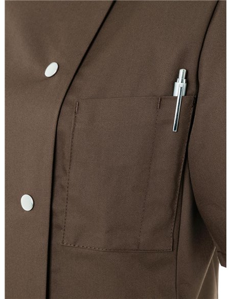 Ženska kuharska jakna Jacket Greta