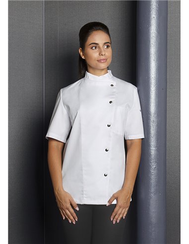 Ženska kuharska jakna Jacket Greta