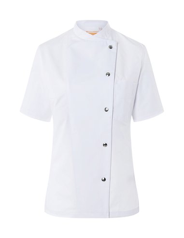 Ženska kuharska jakna Jacket Greta