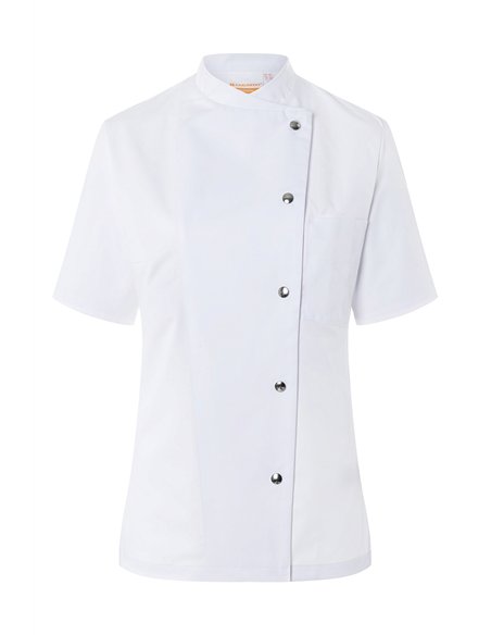 Ženska kuharska jakna Jacket Greta