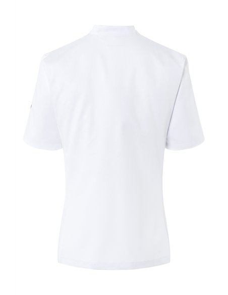 Ženska kuharska jakna Jacket Greta