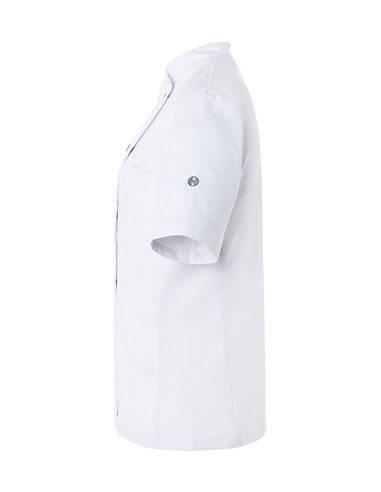 Ženska kuharska jakna Jacket Greta
