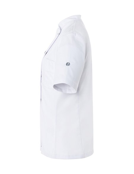 Ženska kuharska jakna Jacket Greta