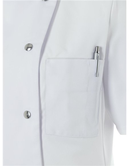 Ženska kuharska jakna Jacket Greta