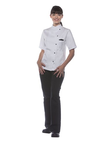 Ženska kuharska jakna Jacket Greta