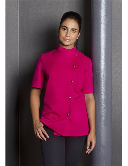 Ženska kuharska jakna Jacket Greta