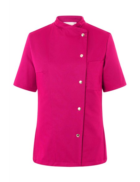 Ženska kuharska jakna Jacket Greta
