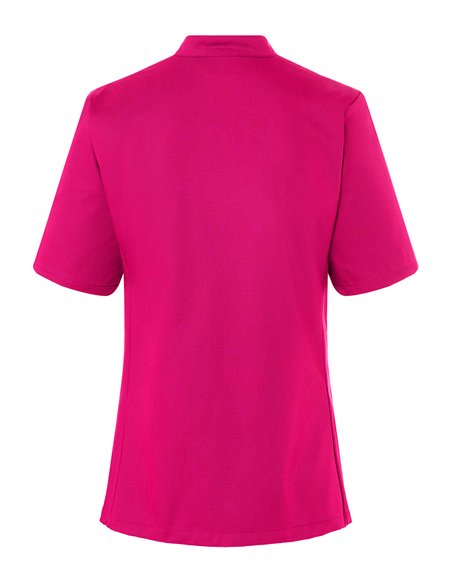 Ženska kuharska jakna Jacket Greta