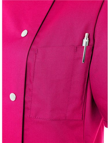 Ženska kuharska jakna Jacket Greta