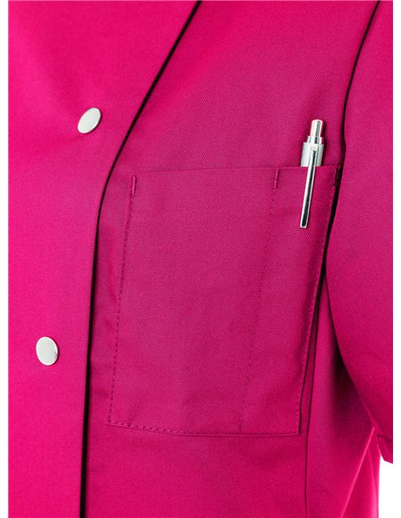 Ženska kuharska jakna Jacket Greta