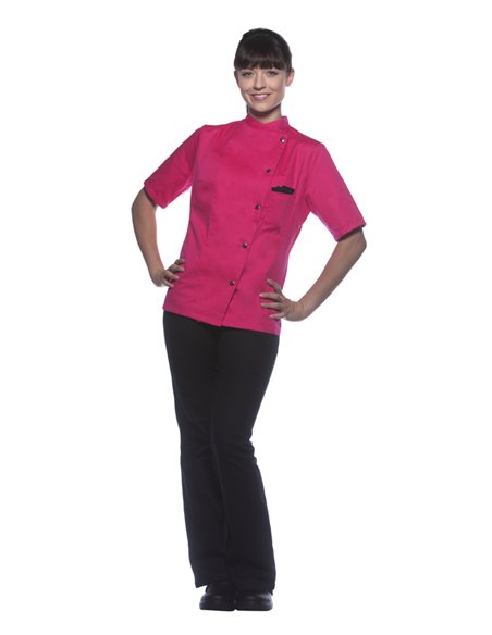 Ženska kuharska jakna Jacket Greta
