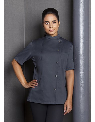 Ženska kuharska jakna Jacket Greta