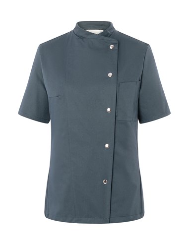Ženska kuharska jakna Jacket Greta