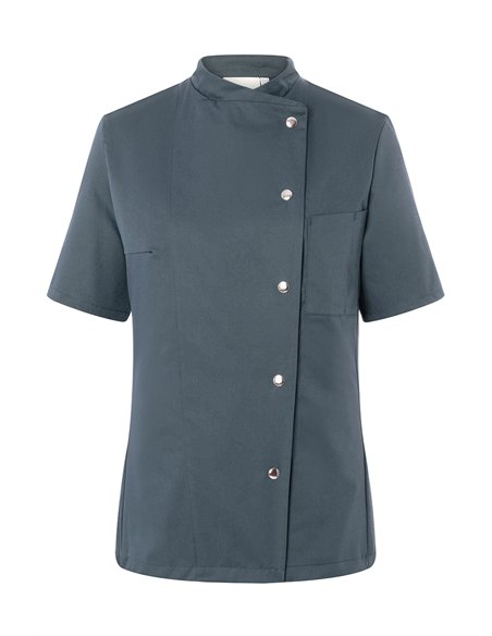 Ženska kuharska jakna Jacket Greta