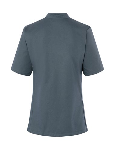 Ženska kuharska jakna Jacket Greta