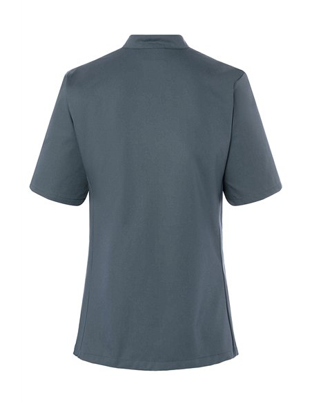 Ženska kuharska jakna Jacket Greta