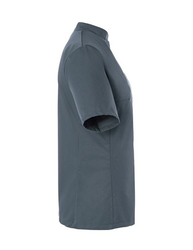 Ženska kuharska jakna Jacket Greta