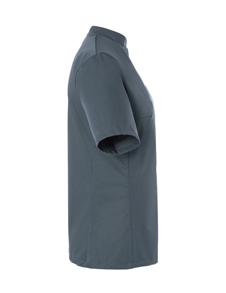 Ženska kuharska jakna Jacket Greta