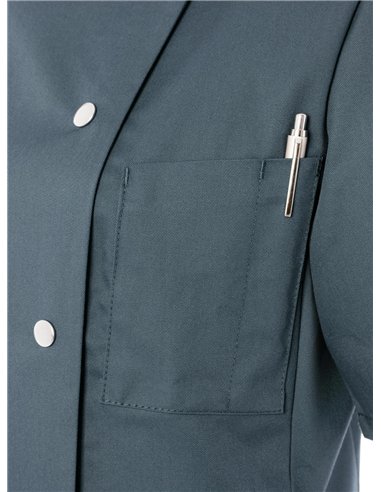 Ženska kuharska jakna Jacket Greta