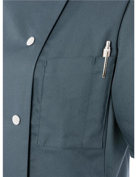 Ženska kuharska jakna Jacket Greta