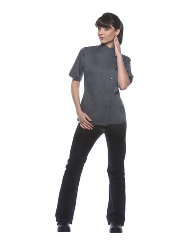 Ženska kuharska jakna Jacket Greta