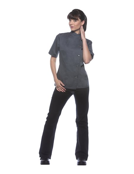 Ženska kuharska jakna Jacket Greta