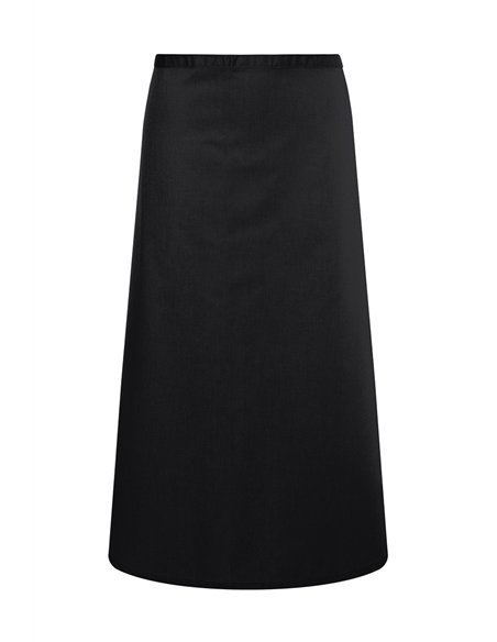 Dolgi predpasnik Ibiza