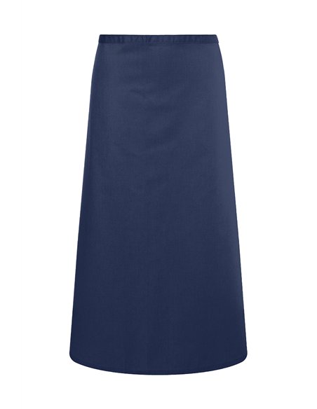 Dolgi predpasnik Ibiza