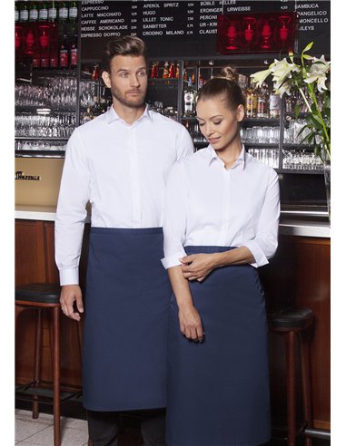 Dolgi predpasnik Ibiza