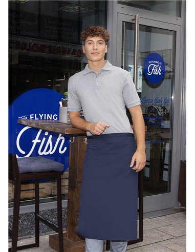 Dolgi predpasnik Ibiza