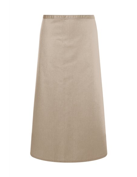 Dolgi predpasnik Ibiza