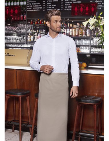 Dolgi predpasnik Ibiza