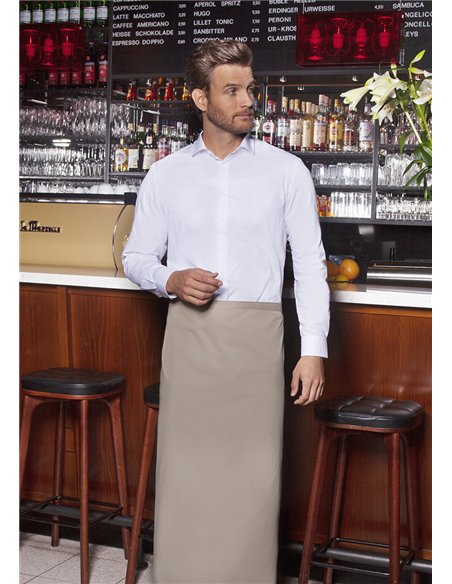 Dolgi predpasnik Ibiza