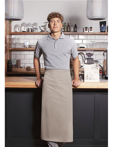 Dolgi predpasnik Ibiza