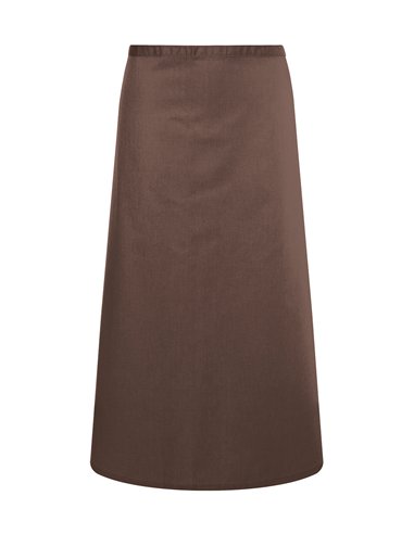 Dolgi predpasnik Ibiza