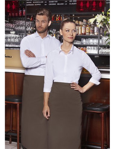 Dolgi predpasnik Ibiza