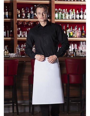 Dolgi predpasnik Ibiza